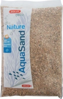 Aquasand nat riviere 1kg