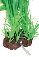 Aeroplant dif vert xxl panache