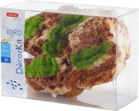 Deco idro kit arizona pm