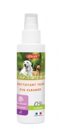 Nettoyant yeux 100ml