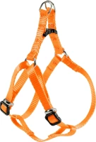 Harnais nylon baud 25mm ora