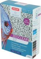 Zeoclear 1l (zeolite)