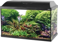 Kit aqua iseo 60 led noir