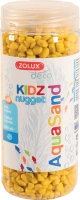 Aquasand kidz nugget jau 500ml