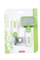 Set demelage rodycare