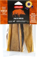 Peau de sanglier 15cm 100gr