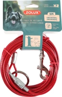 Cable d attache universel 3m