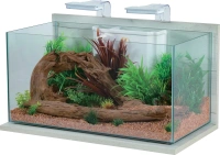 Idro 60 ceruse blanc