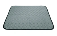 Tapis proprete lavable 60x90 l