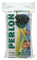 Perlon 250g