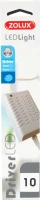 Alim driver led 10w