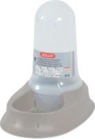 Distrib mixt smart.b 3.5l tau