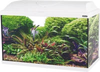 Kit aqua iseo 60 led blanc