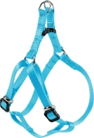 Harnais nylon baud 10mm tur