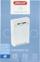 Filter cascade 90 blc aqya