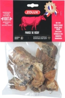 Panse de boeuf fr 150g