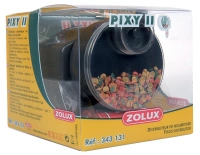 Distributeur a pile pixy ii