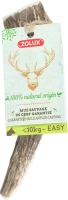 Bois de cerf easy moins 10kg