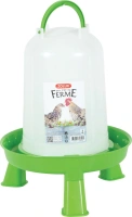 Abreuvoir pied 5l
