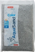 Aquasand color gris silex 1 kg