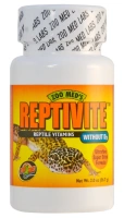 Vitam reptivit 56g a352e