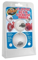 Floating betta miroir be10e