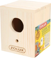 Nid boite classic 125