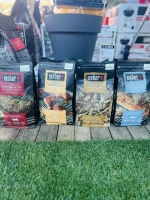 Copeaux de bois beef wood