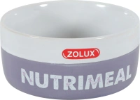 Ecuel ceram nmeal 300ml