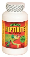Vitam reptivit d3 56g a362e