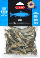 Sprats 150g