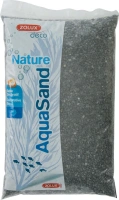 Aquasand net basalte noir 5kg