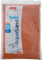 Aquasand color ora savane 5kg