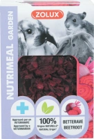 Snack bettera nmeal3 gard 40g