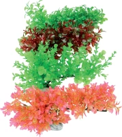 Aeroplant dif 1/2 arche