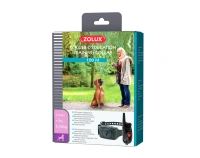 Collier education 100m