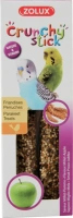 Crunchy stick perru mil/pom 85