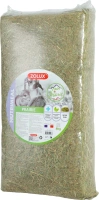 Foin des pres 240l 8kg