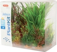 Plantkit jalaya n°3