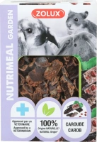 Snack caroub nmeal3 gard 60g