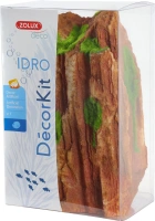 Deco idro kit arizona mm