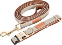 Laiss imao mayf 20mm/1.2m tau