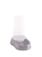 Distrib mixte a/d 0.65l gpi