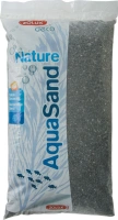 Aquasand basalte noir 12kg