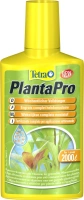Tetra plantapro 250ml