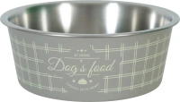 Ecu food dog a/d taupe 1200ml