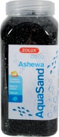 Aquasand ashewa black 750ml