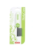 Peigne antiparasite rodycare