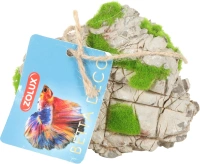 Grey stone kipouss m