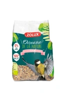 Melange ois jar premium1 2.5kg